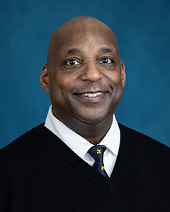 Jerry Carlock