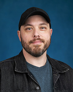 Christopher Clark