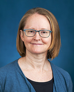 Katie Davis