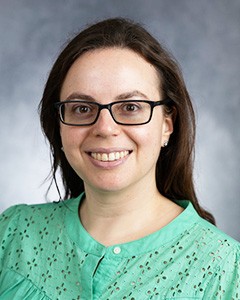 Lara Khadr