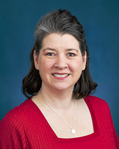 Beverly List