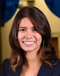 Christina Schafer