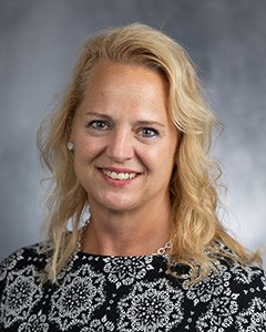 Sandra Turnau