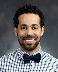 Mahmoud Abdulkarim