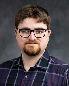 Josiah Boone
