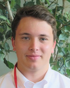 Benjamin Deetz