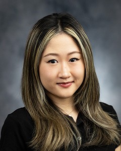 Chaewon Lim