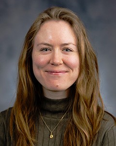  Michelle Pineau