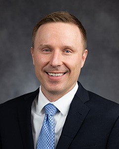  Bradley Sroka