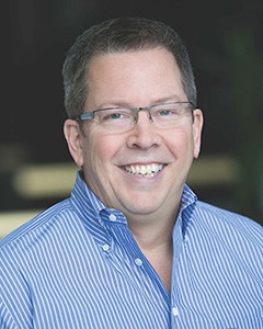 John Vander Meulen