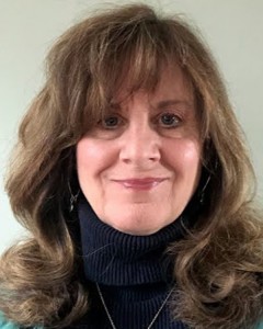  Carleen Wilton