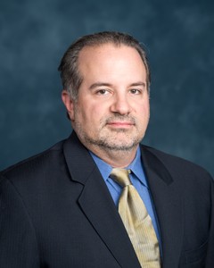  Christopher Connelly