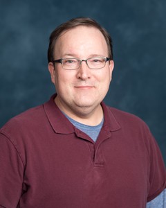 Bryan Cook