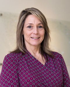  Karen Kirchner