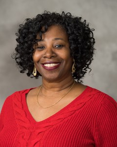 Denise Sumerlin