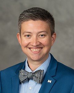 Shannon Walston