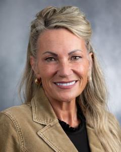 Photo of Jeri  Antilla 