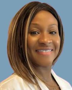 Doris Anyim | University of Michigan School of Nursing
