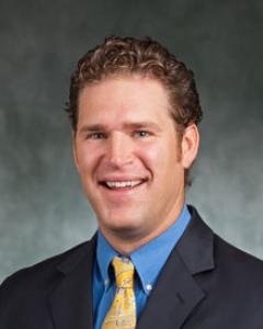 Photo of Ray  Blush III 