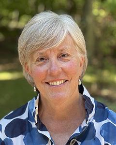 Barbara L. Brush