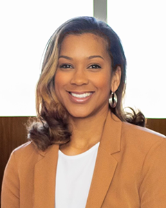 Jade  Burns