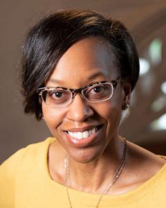 Photo of Cherie   Conley  