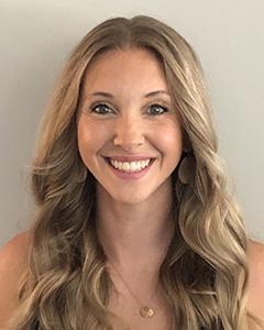 Photo of Chelsea   DeLuca 