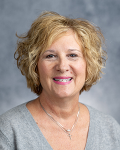 Photo of Linda  DiClemente 