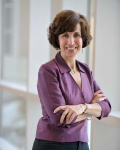Photo of Diane   Difiore 