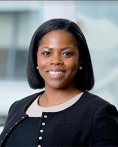 Photo of Stephania   Dottin 
