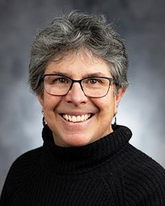 Megan J. Eagle