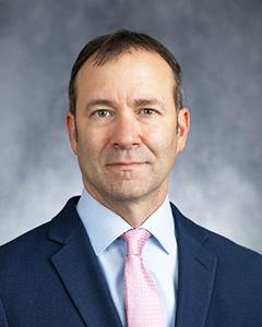 Christopher R. Friese