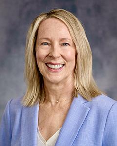 Photo of Patricia  Hershberger 