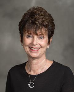 Susan D. Hughes