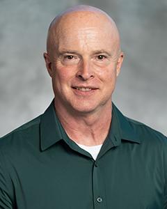 Photo of Robert   Hunt 