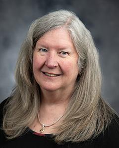 Lisa  Kane Low