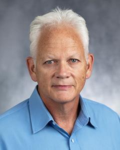 John Knight