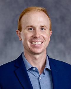 Robert Knoerl