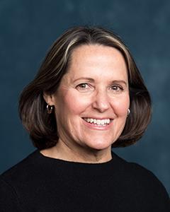 Sarah  Lane