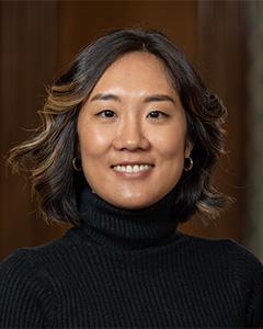 Photo of HaEun  Lee 