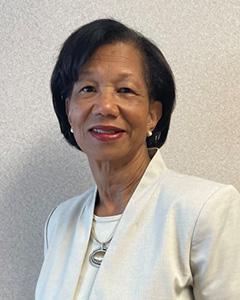 Photo of Francene  Lundy 
