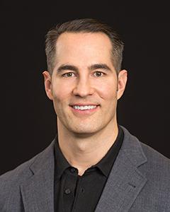 Sean Esteban McCabe