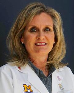 Photo of Susanne   McDevitt 