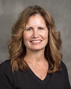 Photo of Karen  Neeb 