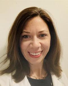 Photo of Lynda   Pence 