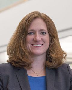 Photo of Carleen  Penoza 