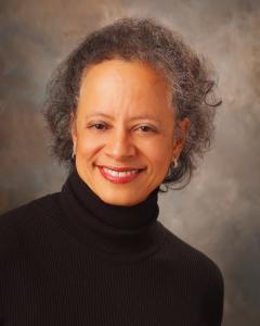Photo of Lori  Pierce 
