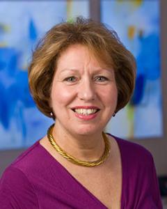 Photo of Kathleen  Potempa 