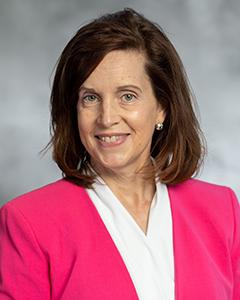 Photo of Ann Marie  Ramsey 
