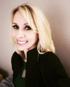 Photo of Kara  Schacke 